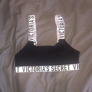 Victoria’s Secret Bra